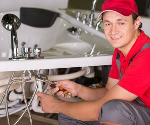 About Plumbers Pros Sibley, IL